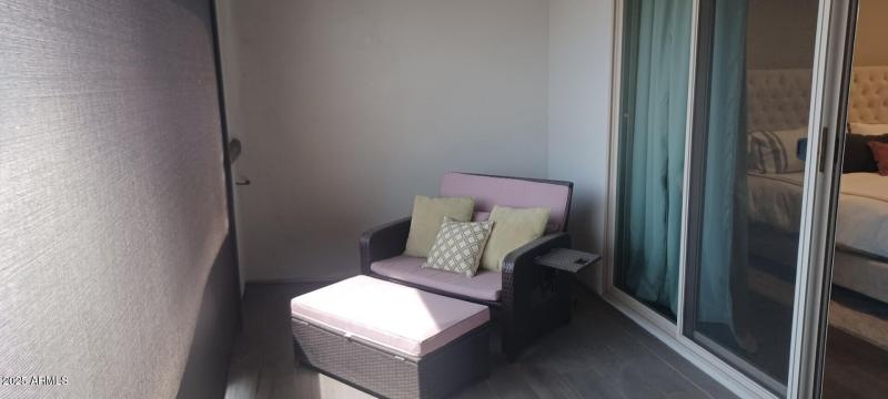 thumbnail_20250702_095854