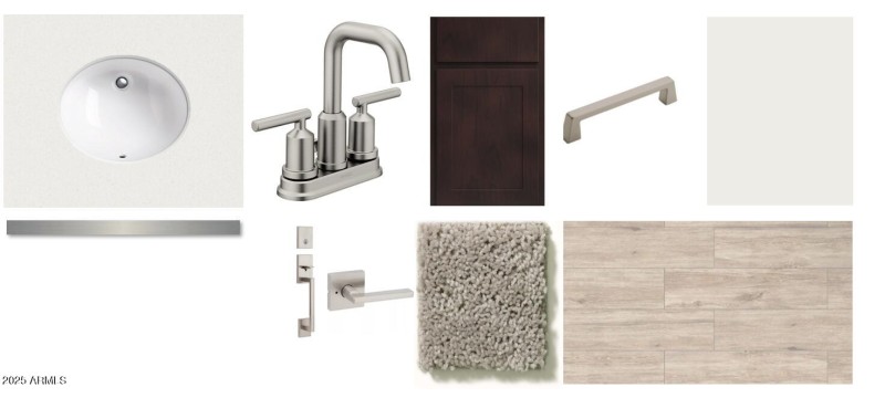 Roosevelt Finishes (18)