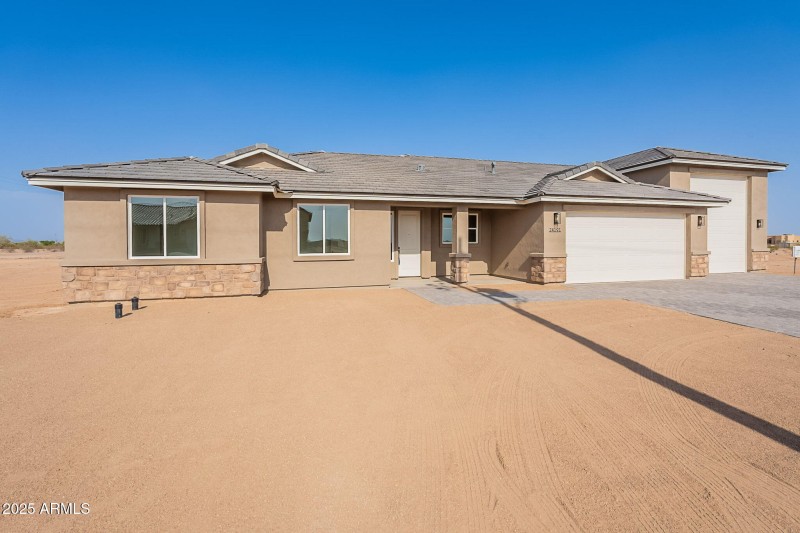 3-web-or-mls-196th-3