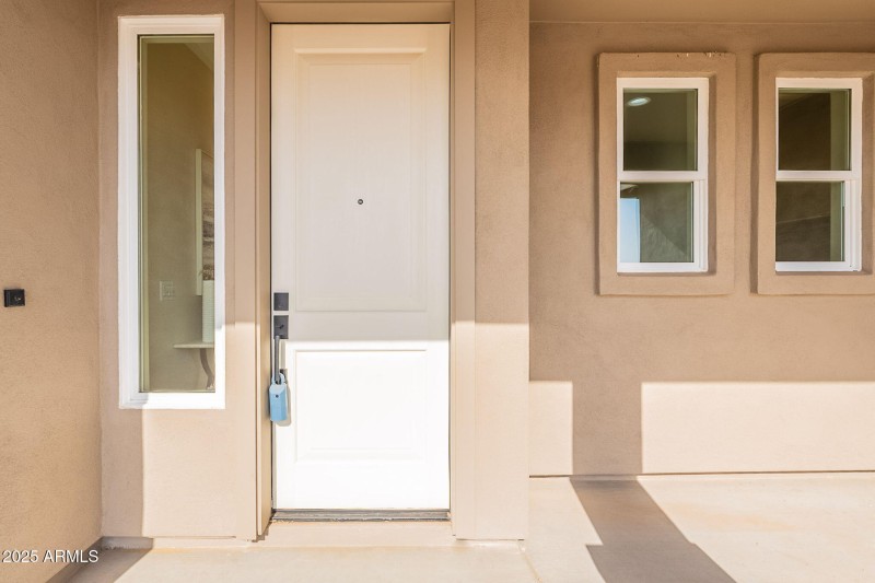 4-web-or-mls-196th-4