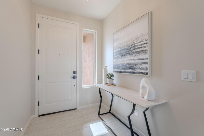 5-web-or-mls-196th-5