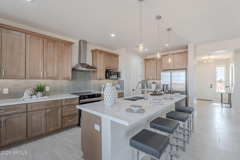 6-web-or-mls-196th-6