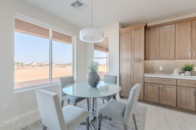 14-web-or-mls-196th-14