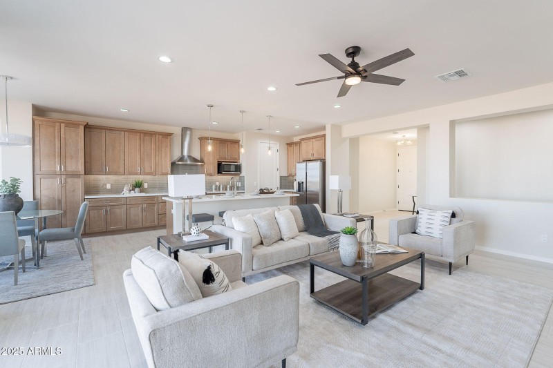 18-web-or-mls-196th-18