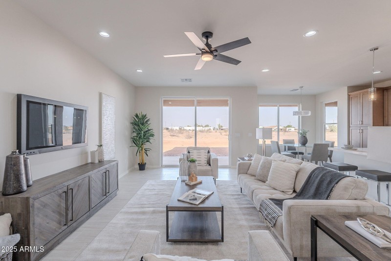 19-web-or-mls-196th-19