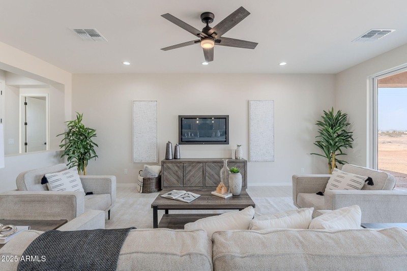 21-web-or-mls-196th-21