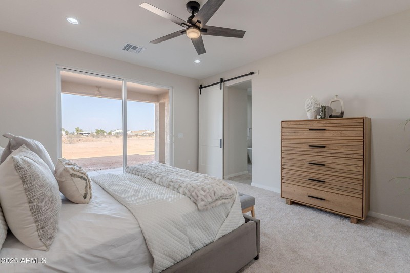 22-web-or-mls-196th-22