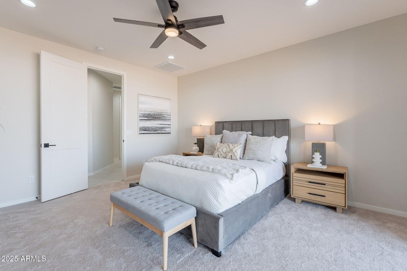 24-web-or-mls-196th-24