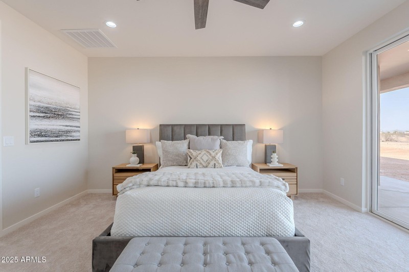 26-web-or-mls-196th-26