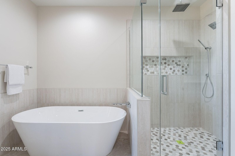 29-web-or-mls-196th-29