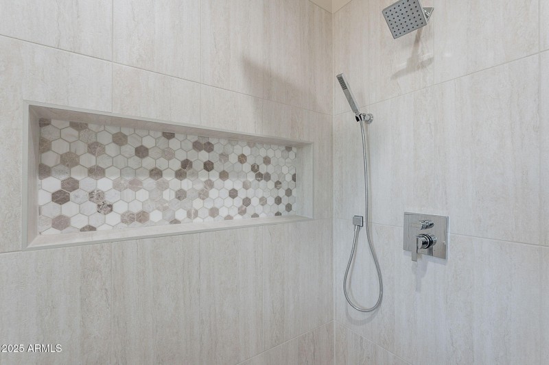 30-web-or-mls-196th-30