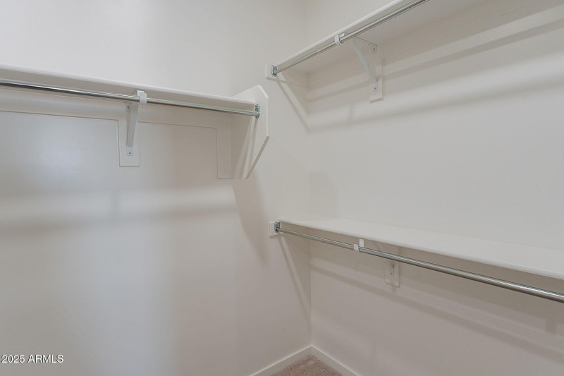 31-web-or-mls-196th-31