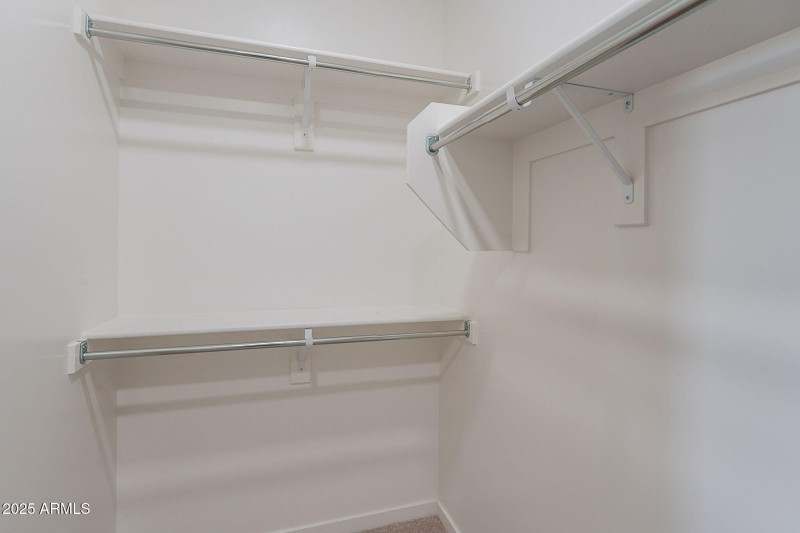 32-web-or-mls-196th-32