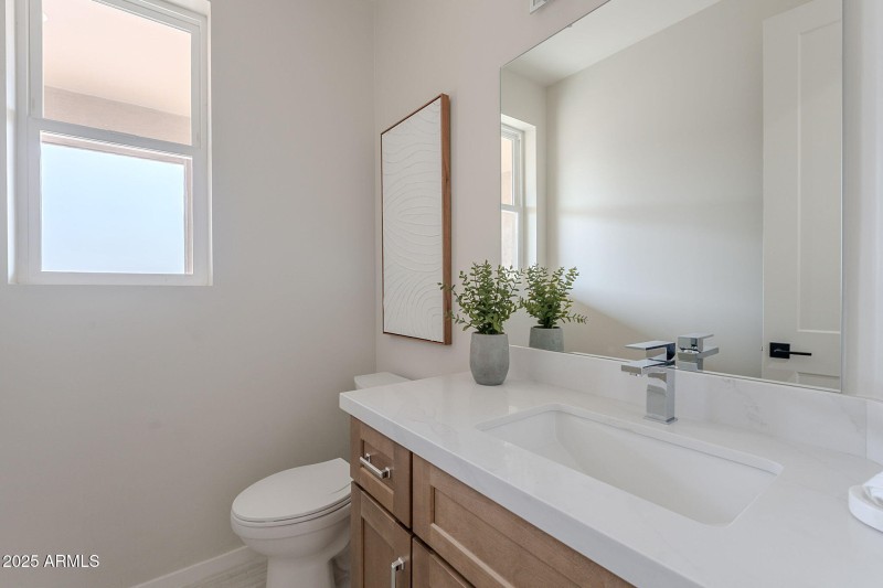 33-web-or-mls-196th-33