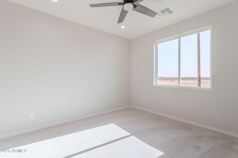 34-web-or-mls-196th-34