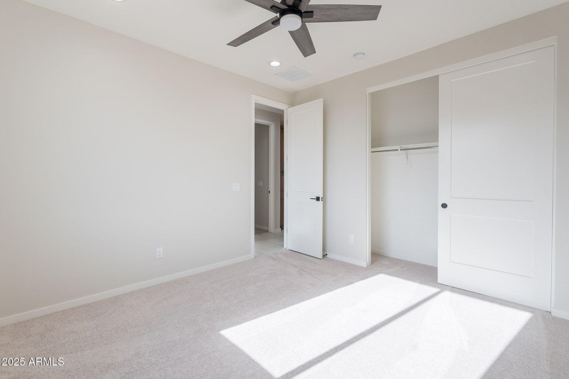 35-web-or-mls-196th-35