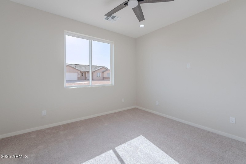 36-web-or-mls-196th-36