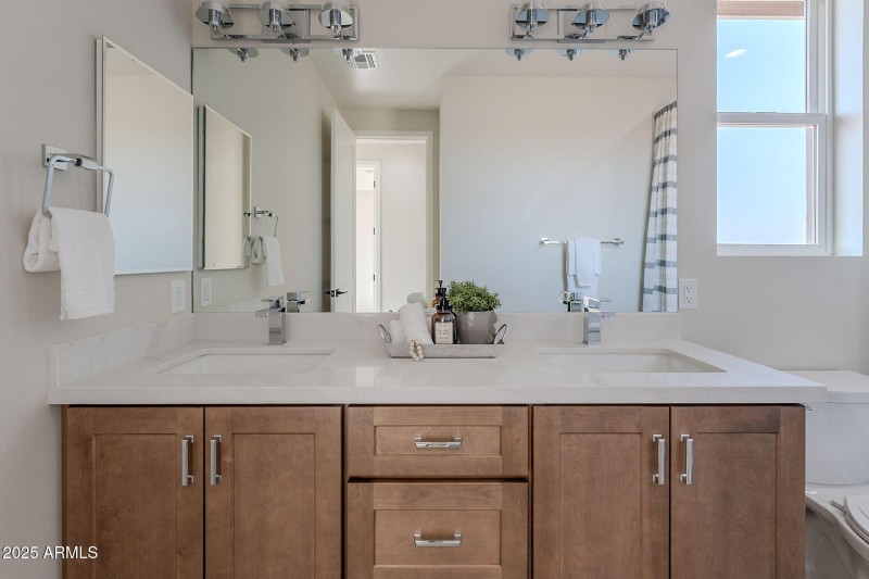 38-web-or-mls-196th-38