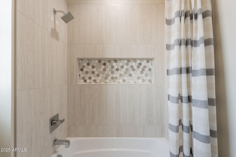 39-web-or-mls-196th-39