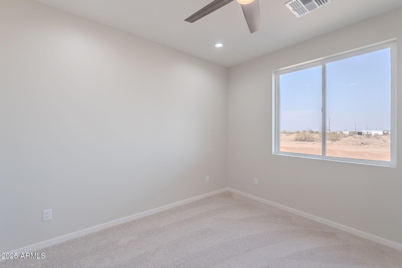 40-web-or-mls-196th-40