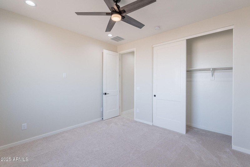 41-web-or-mls-196th-41