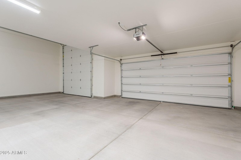 43-web-or-mls-196th-43