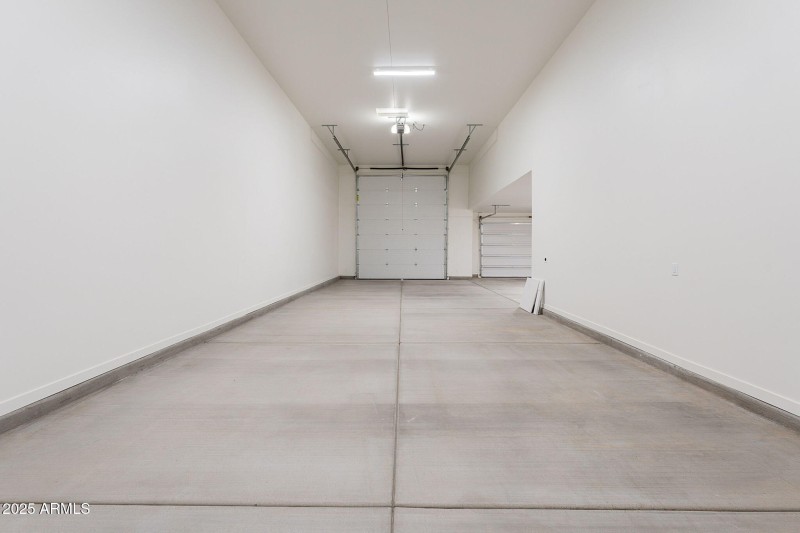 44-web-or-mls-196th-44