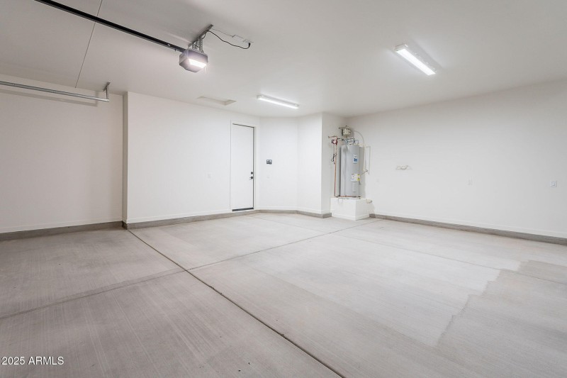 46-web-or-mls-196th-46