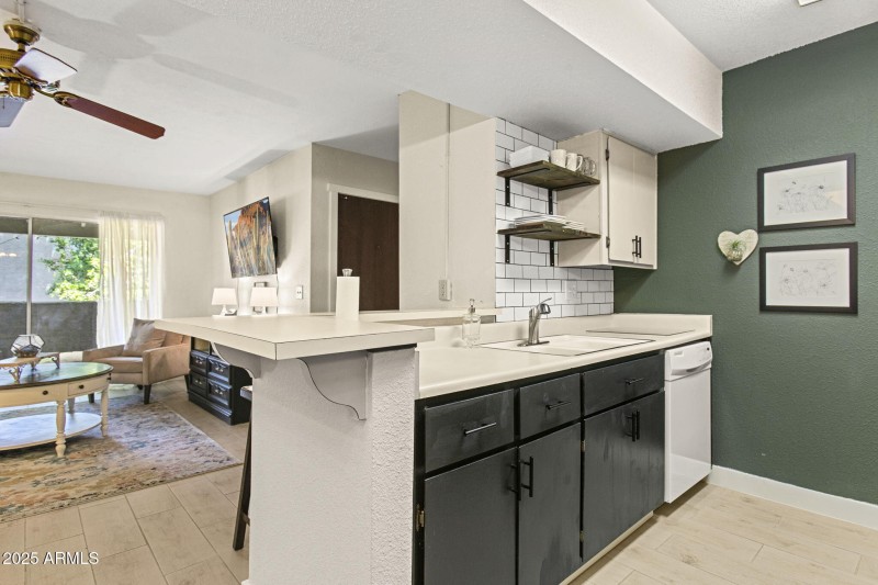 10-web-or-mls-4444-e-paradise-village-pk