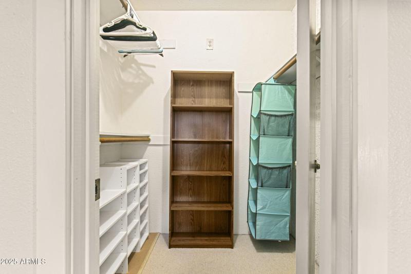 16-web-or-mls-4444-e-paradise-village-pk