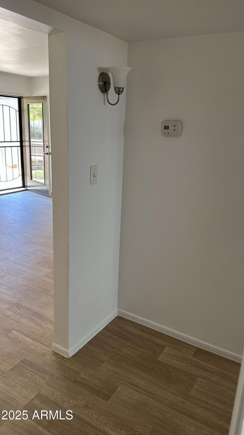 Avalon Unit 3 c