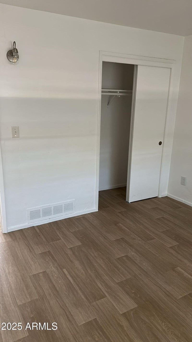 Avalon Unit 3 Bedroom c