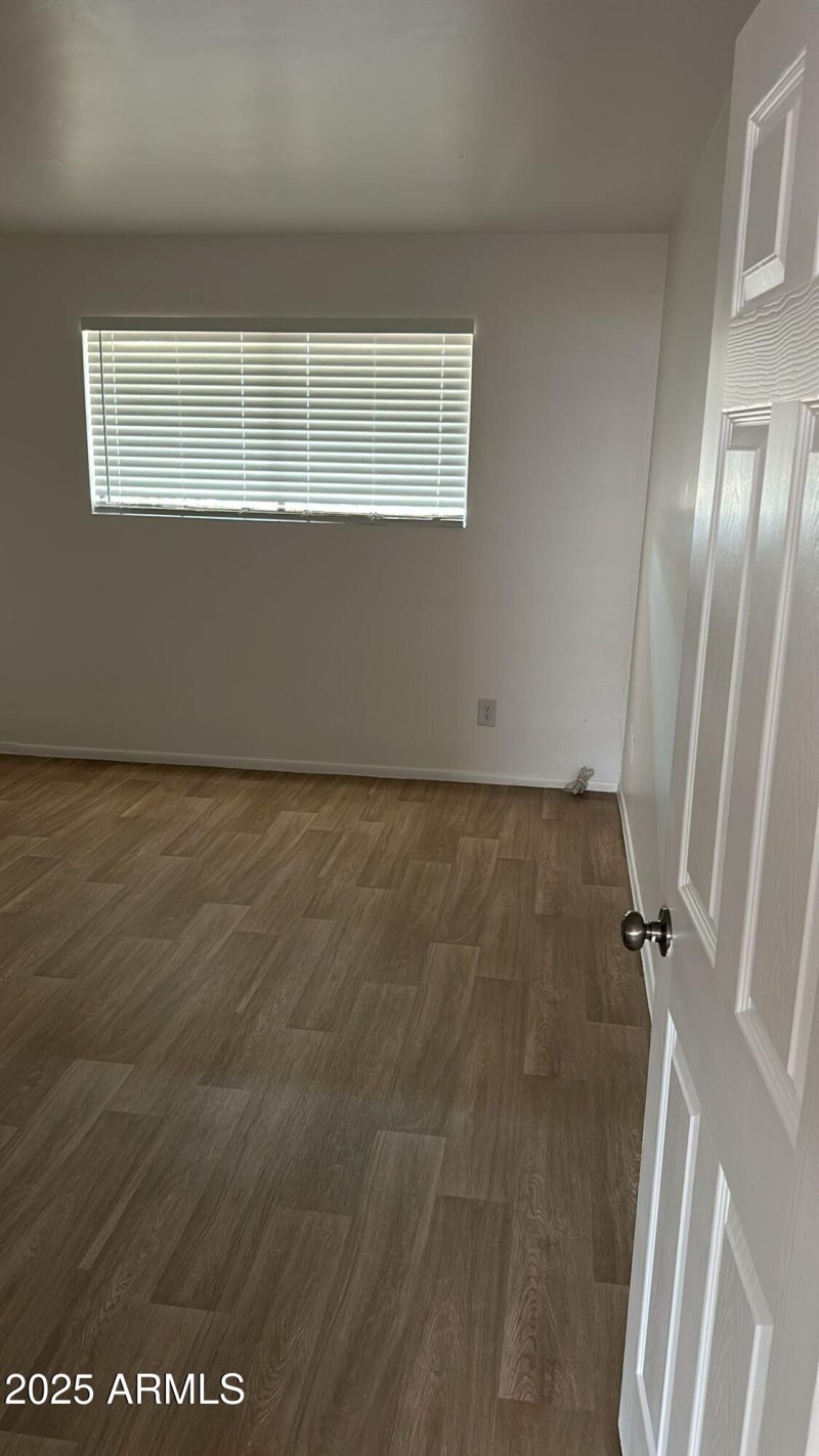 Avalon Unit 3 Bedroom b