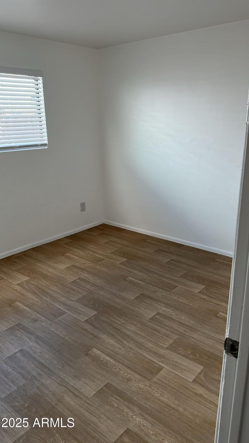 Avalon Unit 3 Bedroom a