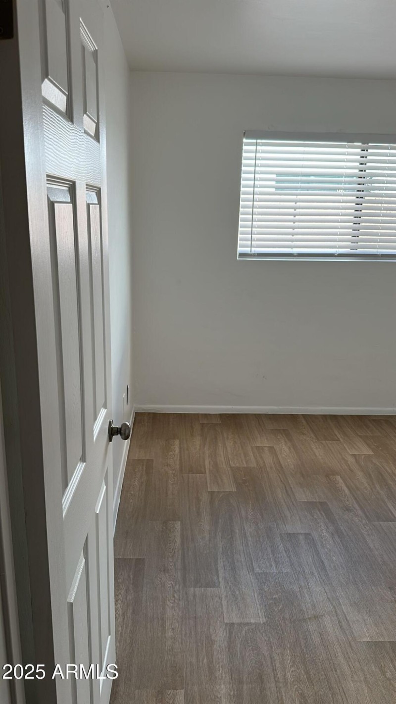 Avalon Unit 3 Bedroom