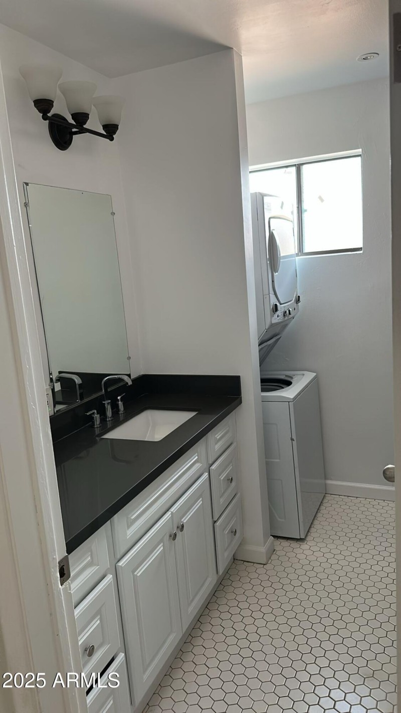 Avalon Unit 3 - a