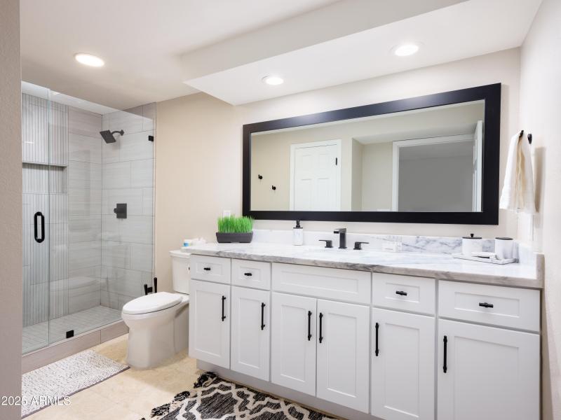 PROPERTYIMAGECO_11002N52ndSt_WEB-1