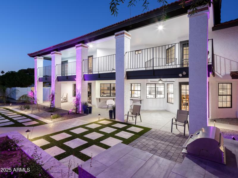 PROPERTYIMAGECO_11002N52ndSt_WEB-10