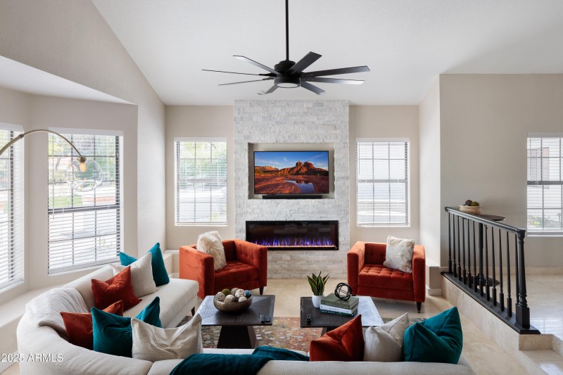 LAKOTKO_11002N52ndSt_WEB-10