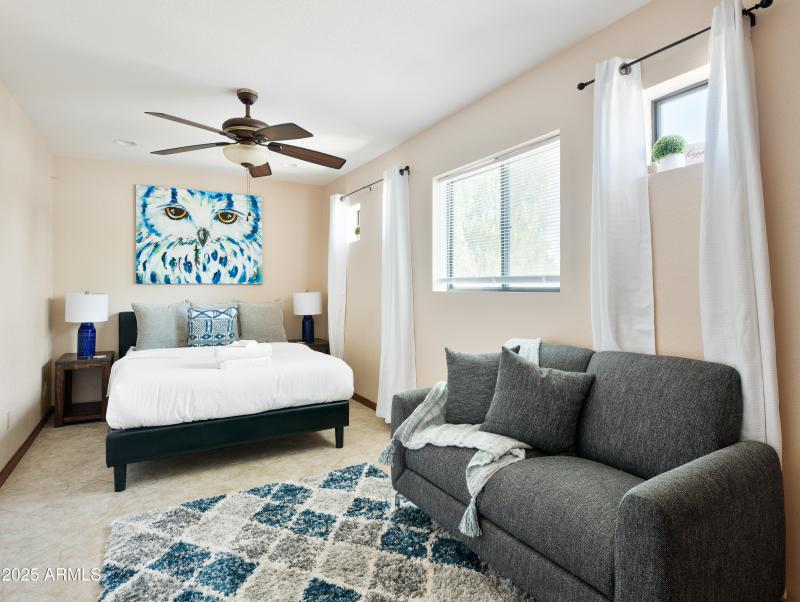 LAKOTKO_11002N52ndSt_WEB-43