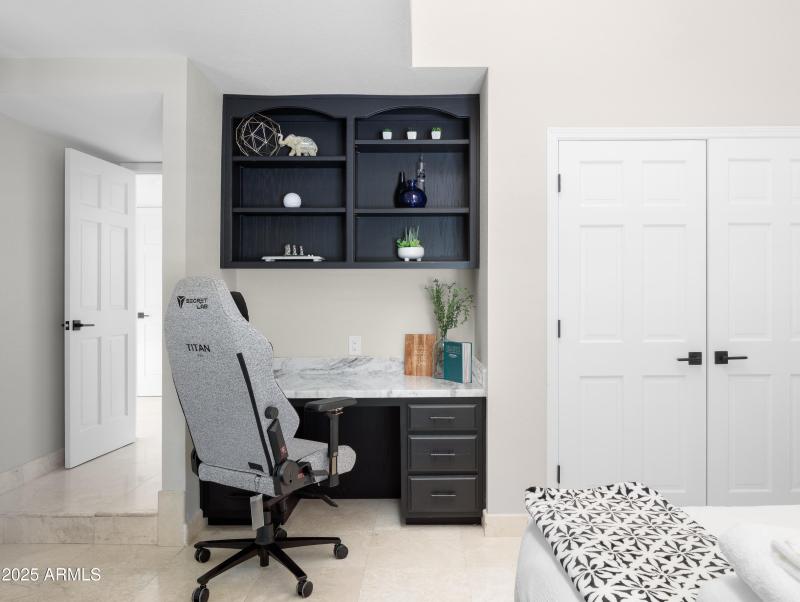 LAKOTKO_11002N52ndSt_WEB-37