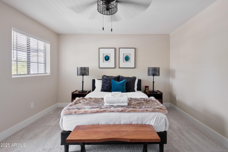 LAKOTKO_11002N52ndSt_WEB-22