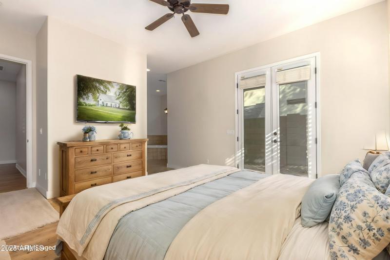 4213 E Edgemont Avenue, Phoenix