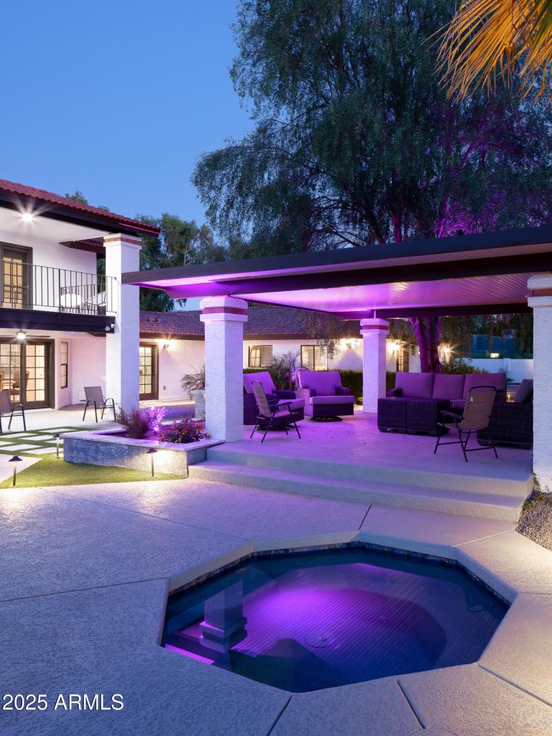 PROPERTYIMAGECO_11002N52ndSt_WEB-6