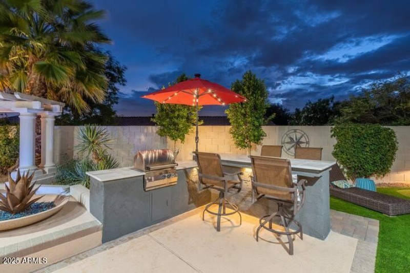 771a5b7b-9d07-45d6-bdd2-f807cb2e710a