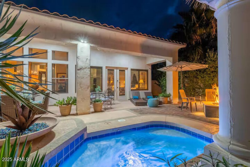 267343fe-6a26-4640-bf48-c97a83b02e45