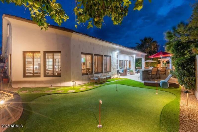 e15b0668-d207-4474-a374-51aff461fa40