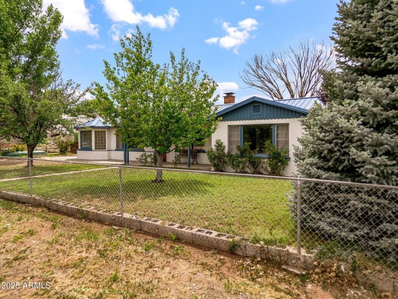 126ECatlleLn-Taylor-AZ-1