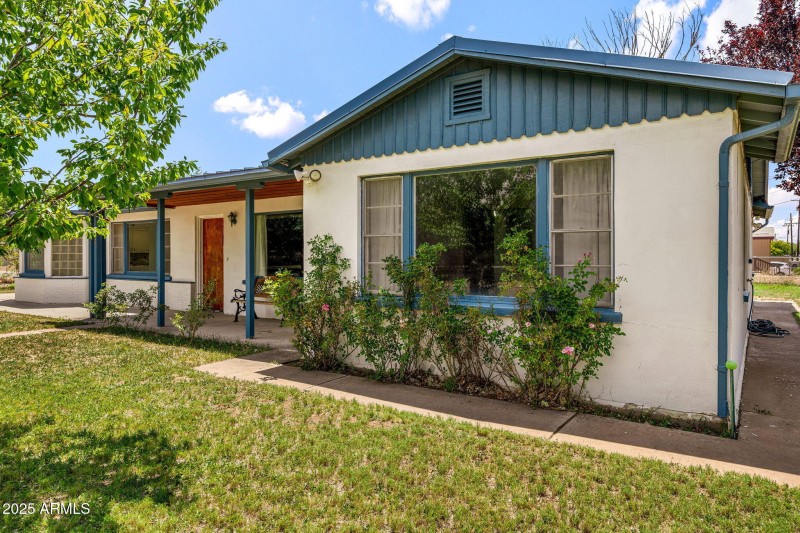 126ECatlleLn-Taylor-AZ-5