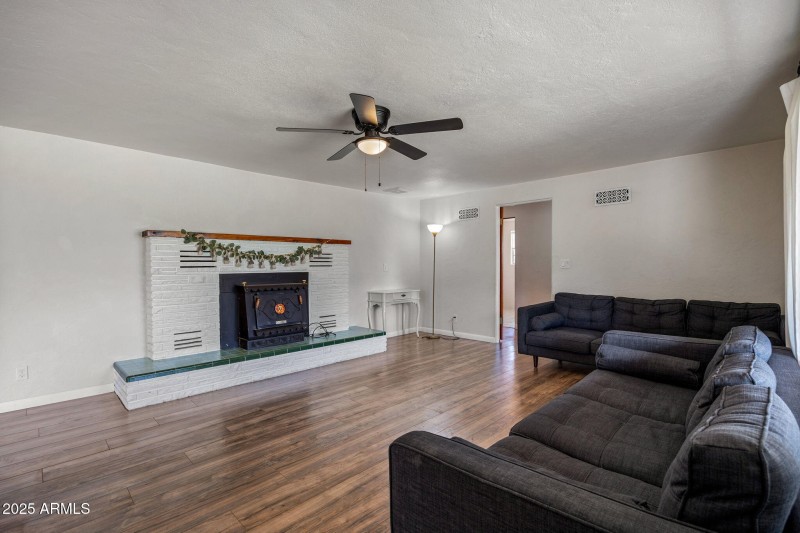 126ECatlleLn-Taylor-AZ-10